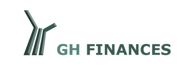 gh finances logo